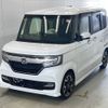 honda n-box 2020 -HONDA--N BOX JF3-2244289---HONDA--N BOX JF3-2244289- image 1