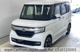 honda n-box 2020 -HONDA--N BOX JF3-2244289---HONDA--N BOX JF3-2244289-