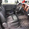suzuki jimny 2004 CFJ1814468 image 5