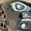 fiat fiat-others 2018 CFJ1736894 image 35