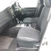 mitsubishi pajero 2008 ENHANCEAUTO_1_ea301117 image 15