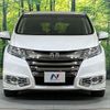 honda odyssey 2016 CFJ1797154 image 15