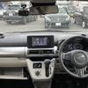 daihatsu cast 2017 -DAIHATSU--Cast DBA-LA260S--LA260S-0024409---DAIHATSU--Cast DBA-LA260S--LA260S-0024409- image 18