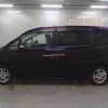 honda stepwagon 2008 -HONDA--Stepwgn RG1-1329182---HONDA--Stepwgn RG1-1329182- image 5