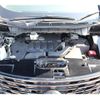 nissan elgrand 2022 -NISSAN--Elgrand 5BA-TE52--TE52-148922---NISSAN--Elgrand 5BA-TE52--TE52-148922- image 19