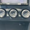 subaru impreza-sports 2014 GOO_JP_700040018730240327002 image 75