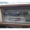 nissan sunny-truck 1988 GOO_JP_700100203130230708001 image 62