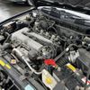 nissan avenir 1997 CFJ9904603 image 13
