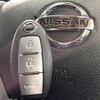 nissan x-trail 2017 -NISSAN--X-Trail DAA-HT32--HT32-108862---NISSAN--X-Trail DAA-HT32--HT32-108862- image 9