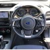subaru xv 2021 -SUBARU 【熊本 330ﾈ8715】--Subaru XV 5AA-GTE--GTE-042446---SUBARU 【熊本 330ﾈ8715】--Subaru XV 5AA-GTE--GTE-042446- image 4