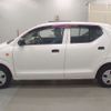 suzuki alto 2019 -SUZUKI--Alto HA36S-527288---SUZUKI--Alto HA36S-527288- image 5