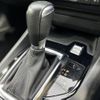 mazda axela 2018 quick_quick_DBA-BM5FS_BM5FS-418595 image 18