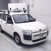 toyota probox-van 2022 -TOYOTA--Probox Van NHP160V-0048500---TOYOTA--Probox Van NHP160V-0048500- image 1