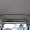 mitsubishi minicab-van 2005 -MITSUBISHI--Minicab Van U61V--1011350---MITSUBISHI--Minicab Van U61V--1011350- image 16