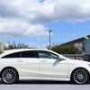 mercedes-benz cla-class 2017 -MERCEDES-BENZ--Benz CLA DBA-117942--WDD1179422N555488---MERCEDES-BENZ--Benz CLA DBA-117942--WDD1179422N555488- image 12