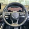 audi q2 2019 -AUDI--Audi Q2 ABA-GACHZ--WAUZZZGA8KA090203---AUDI--Audi Q2 ABA-GACHZ--WAUZZZGA8KA090203- image 19