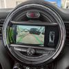 mini mini-others 2017 -BMW--BMW Mini DBA-XMJCW--WMWXM920202F20225---BMW--BMW Mini DBA-XMJCW--WMWXM920202F20225- image 5