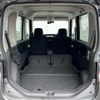 daihatsu tanto 2009 quick_quick_L375S_L375S-0244434 image 10