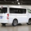 toyota hiace-wagon 2015 GOO_JP_700030304130250521002 image 54