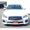 nissan skyline 2014 -NISSAN--Skyline DAA-HV37--HV37-203921---NISSAN--Skyline DAA-HV37--HV37-203921- image 6