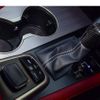 lexus rx 2018 CFJ1712197 image 24