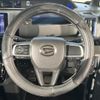 daihatsu tanto 2019 CFJ1795762 image 5