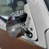 subaru subaru-others 1998 9bd7de6885d8fe3ec6a45696cec14ba2 image 17
