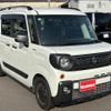 suzuki spacia 2020 quick_quick_MK53S_MK53S-675226 image 12