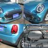 mini mini-others 2019 -BMW--BMW Mini CBA-WJ15M--WMWWJ320303G47366---BMW--BMW Mini CBA-WJ15M--WMWWJ320303G47366- image 6