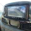 toyota townace-noah 2000 CFJ3090172 image 11