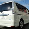 nissan serena 2013 -NISSAN--Serena HFC26--171814---NISSAN--Serena HFC26--171814- image 2