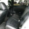 nissan leaf 2018 quick_quick_ZAA-ZE1_ZE1-029293 image 16