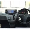 daihatsu mira-e-s 2015 -DAIHATSU--Mira e:s 1320650--1320650---DAIHATSU--Mira e:s 1320650--1320650- image 26