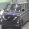 nissan roox 2020 -NISSAN--Roox B44A--0006753---NISSAN--Roox B44A--0006753- image 5