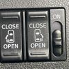 daihatsu tanto 2018 -DAIHATSU 【名変中 】--Tanto LA610S--0123192---DAIHATSU 【名変中 】--Tanto LA610S--0123192- image 26