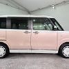 daihatsu move-canbus 2017 quick_quick_LA800S_LA800S-0045148 image 14