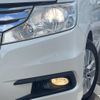 honda stepwagon 2011 -HONDA--Stepwgn DBA-RK5--RK5-1102483---HONDA--Stepwgn DBA-RK5--RK5-1102483- image 14