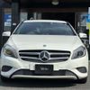 mercedes-benz a-class 2013 -MERCEDES-BENZ--Benz A Class DBA-176042--WDD1760422J165390---MERCEDES-BENZ--Benz A Class DBA-176042--WDD1760422J165390- image 4