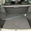 toyota altezza-gita 2004 CFJ1862311 image 13