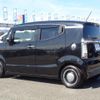 honda n-box-slash 2014 GOO_JP_700080015330241018001 image 28