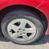 toyota prius 2009 -TOYOTA--Prius DAA-ZVW30--ZVW30-1079143---TOYOTA--Prius DAA-ZVW30--ZVW30-1079143- image 6