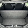 daihatsu mira-e-s 2020 CFJ1767524 image 23