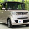 honda n-box 2013 -HONDA--N BOX DBA-JF2--JF2-1117177---HONDA--N BOX DBA-JF2--JF2-1117177- image 17