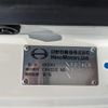 hino ranger 2024 -HINO--Hino Ranger 2KG-FD2ABG--FD2AB-139232---HINO--Hino Ranger 2KG-FD2ABG--FD2AB-139232- image 2
