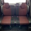 nissan serena 2018 -NISSAN--Serena DAA-GFC27--GFC27-082620---NISSAN--Serena DAA-GFC27--GFC27-082620- image 4