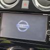 nissan note 2018 -NISSAN--Note DAA-HE12--HE12-123764---NISSAN--Note DAA-HE12--HE12-123764- image 3