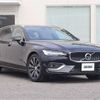 volvo v60 2018 CFJ1719023 image 43