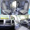 hino ranger 2006 CFJ0212006 image 13