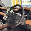 rover defender 2024 CFJ1864070 image 6