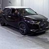 citroen ds3 2019 quick_quick_3BA-D34HN05_VR1URHNSSKW076860 image 1